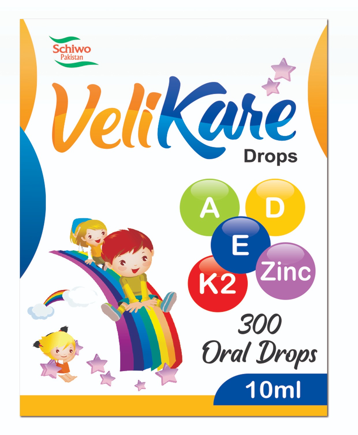 VELIKARE