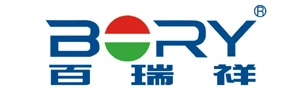 ASIFAC Vietnam Logo