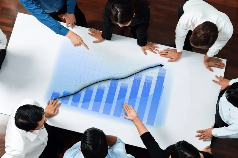 Veterinary Healthcare