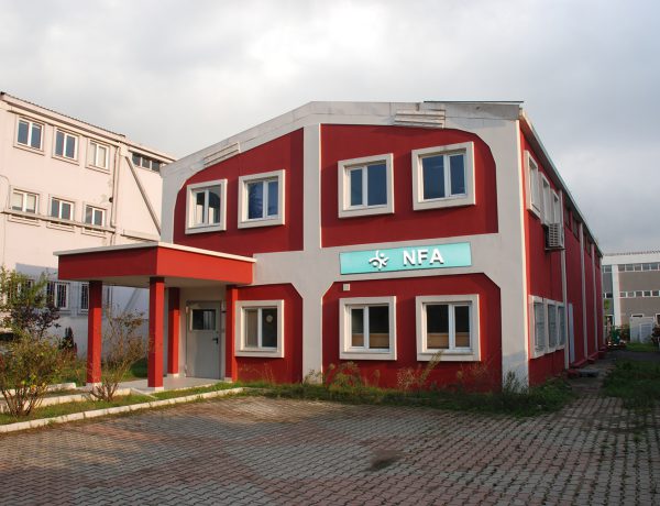 Veterinary Healthcare