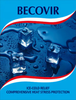 BECOVIR