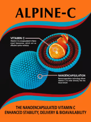 ALPINE-C