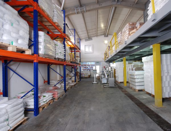 Veterinary Healthcare